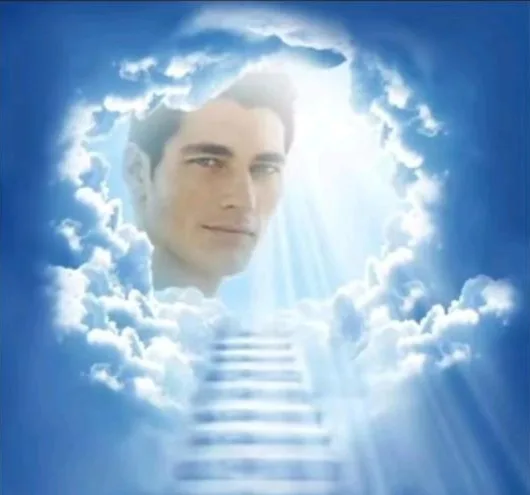 LooksmaxTV — Gandy Heaven · screenshot 1 of 5