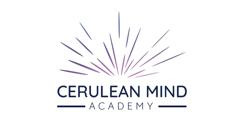 Cerulean Mind Academy — Essentials To Trading · screenshot 1 of 1