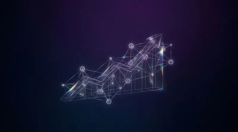 AI Commerce Lab — AI Commerce Lab · screenshot 1 of 1