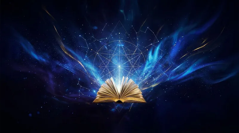 AI Academy — The Academy — Premium · screenshot 1 of 1
