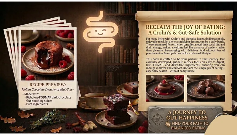 sabrine NR — E-book for Crhon’s friendly · screenshot 2 of 4