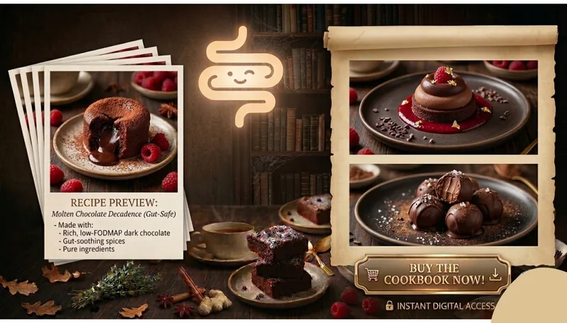 sabrine NR — E-book for Crhon’s friendly · screenshot 4 of 4