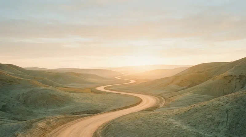 Fuel to Nourish — The Right Mindset Guide · screenshot 1 of 1