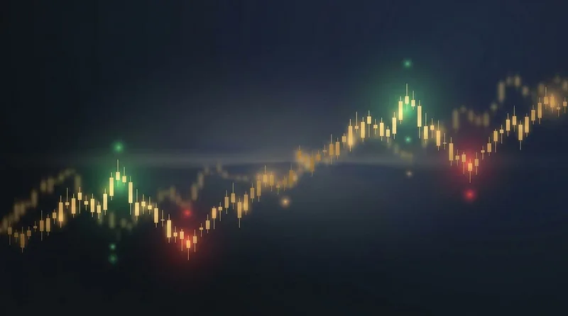 Capital Flow Society — Trading Comunity · screenshot 1 of 1