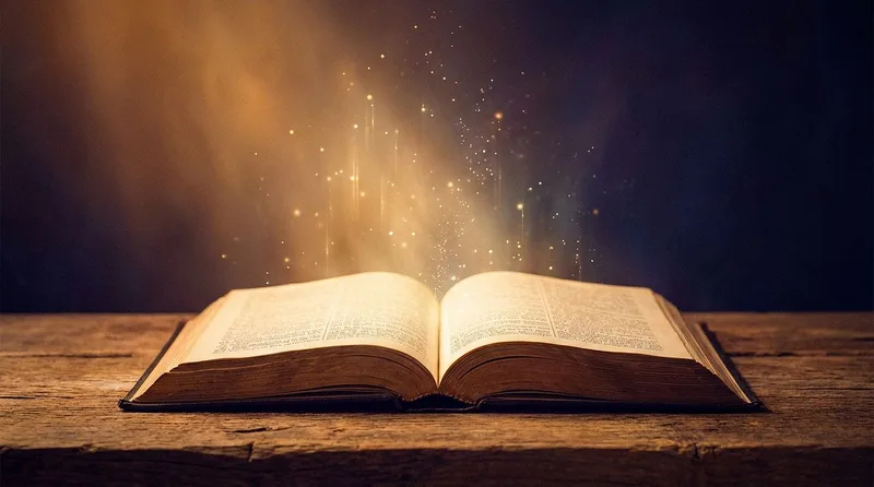 BibleLife AI — BibleLife AI · screenshot 1 of 1