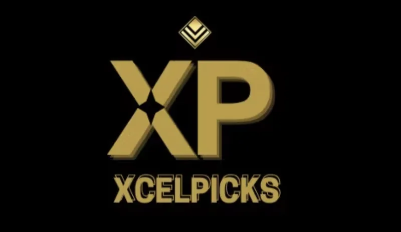 XCELPICKS — LifeTime VIP Access · screenshot 1 of 1