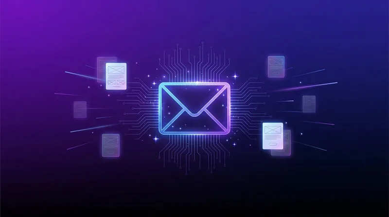 Promptkey — AI Copy Engine · screenshot 1 of 1