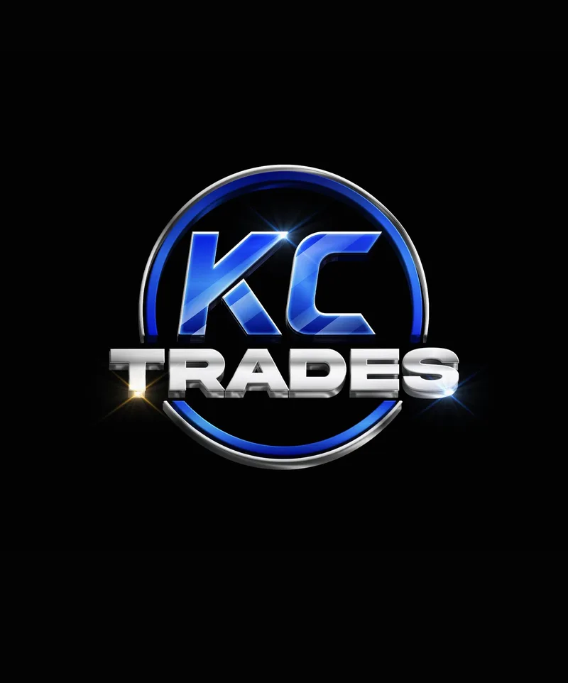KC Trades — KC Trades Full Access Top Tier · screenshot 1 of 3
