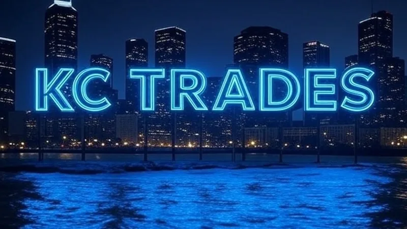 KC Trades — KC Trades Full Access Top Tier · screenshot 2 of 3