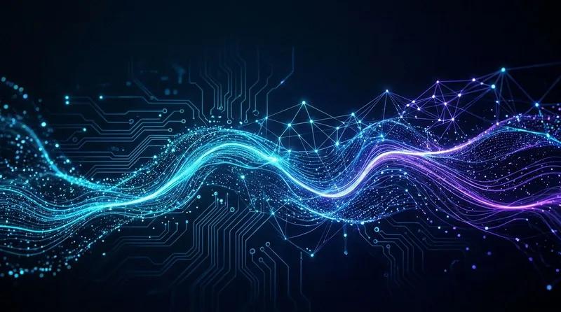 Superstack AI — AI Automation Suite · screenshot 1 of 1
