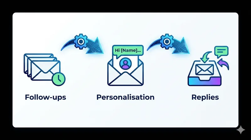 Nowasys — Business Automation Pack · screenshot 2 of 4