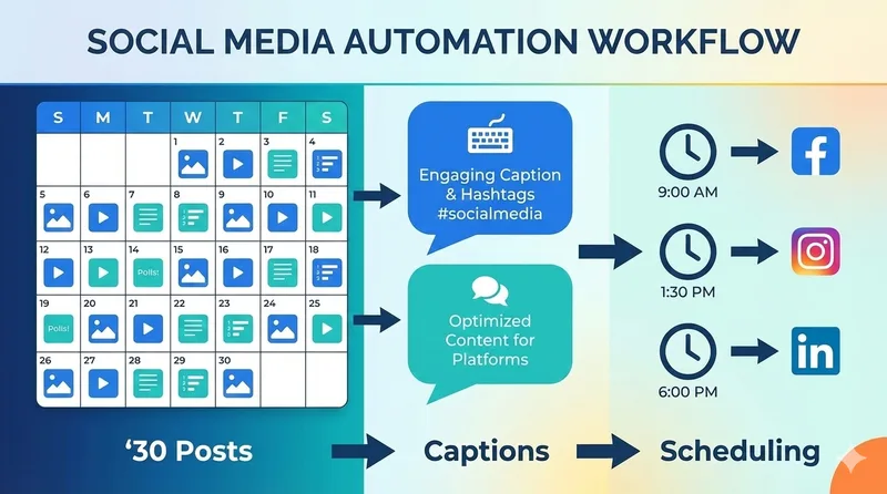 Nowasys — Business Automation Pack · screenshot 3 of 4