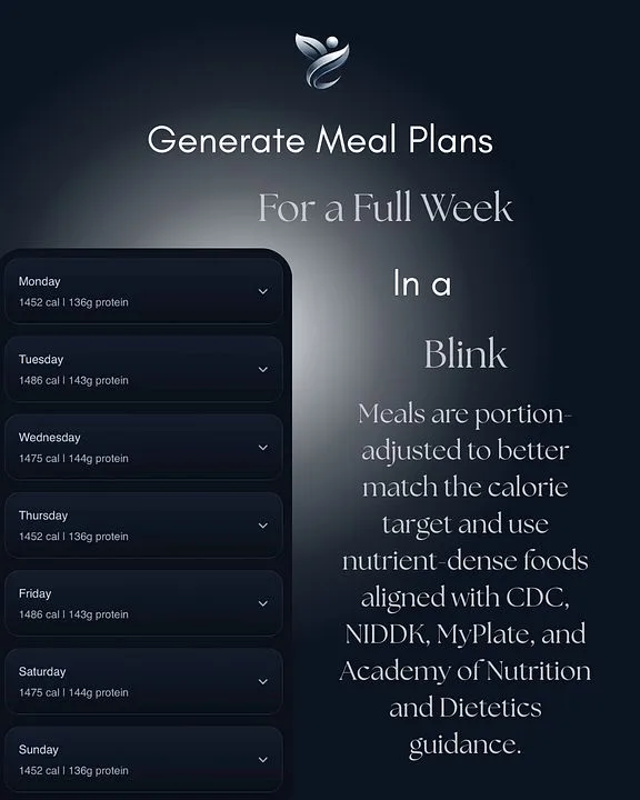 Health-E — Health-E · screenshot 2 of 4
