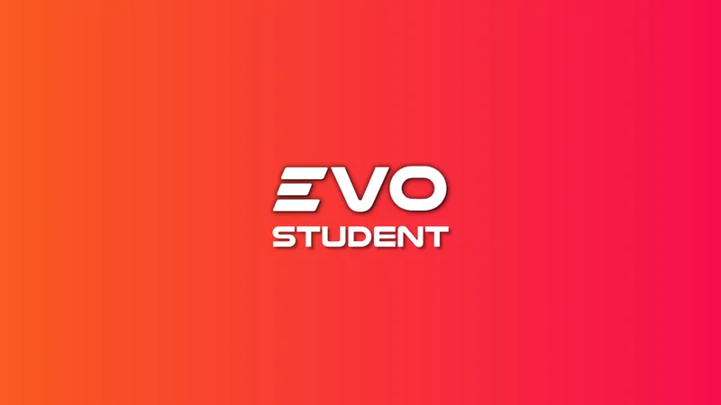 Evo Trading — Evo Trading - Student Access · screenshot 1 of 4