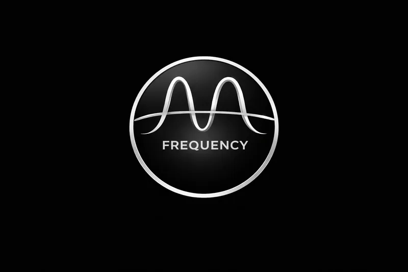 Market Frequency Education LLC — Tier 1 Community— Trading Foundations · screenshot 3 of 3