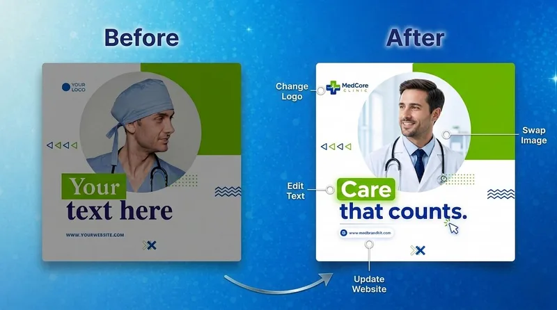 The Clinic Growth Bundle — Clinic Growth Bundle · screenshot 4 of 6