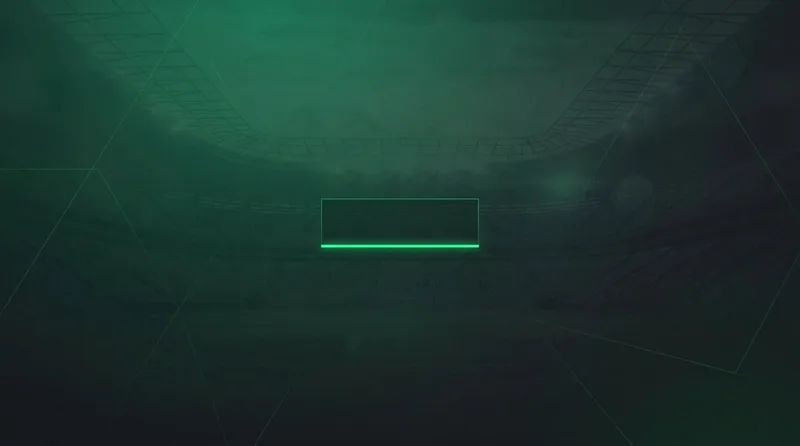 OddsGenius — OddsGenius Community · screenshot 1 of 1