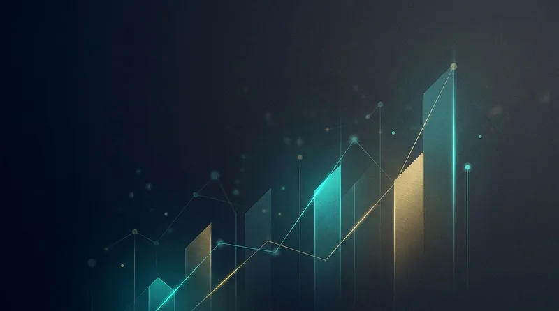 MoneyLab — MoneyLab Membership · screenshot 1 of 1