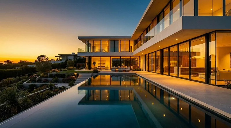 The Realtor AI Vault — The 2026 AI Listing-to-Lead Vault · screenshot 1 of 1