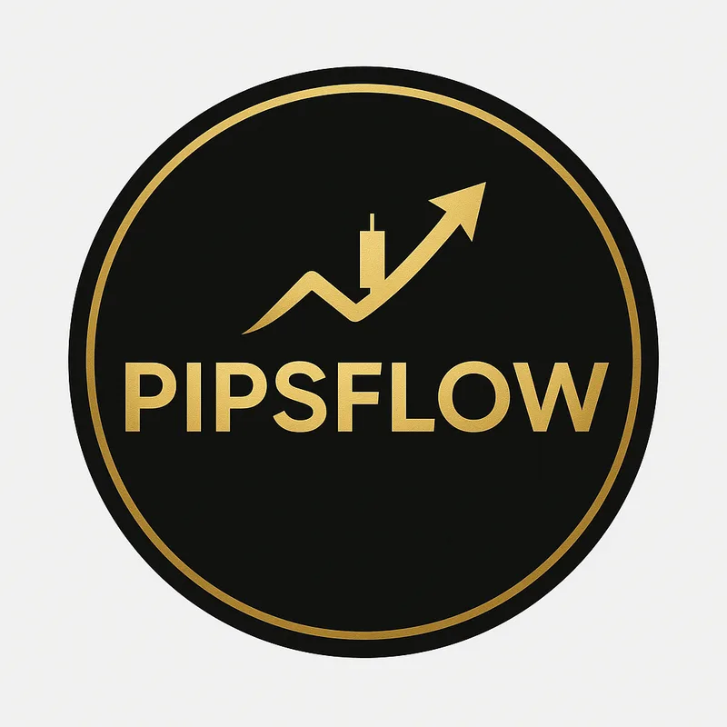 Skyler trades — PIPFLOW · screenshot 1 of 1
