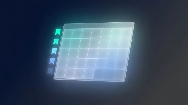 PrioBoard — PrioBoard · screenshot 1 of 1