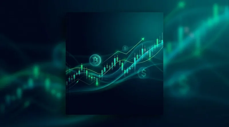 Trade Clarity — Trade Clarity Hub · screenshot 1 of 1