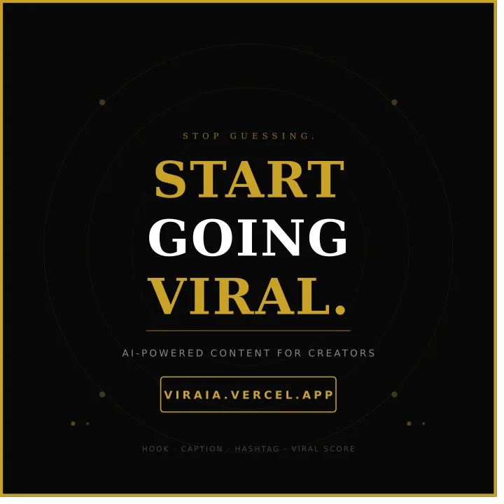Viraia — Viraia Pro · screenshot 1 of 2