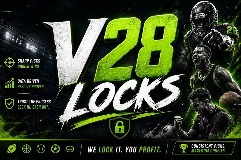 V28 LOCKS — V28 VIP LOCKS · screenshot 1 of 6