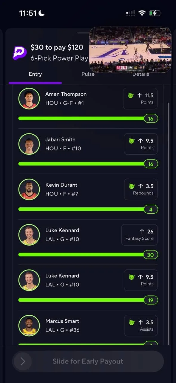 V28 LOCKS — V28 VIP LOCKS · screenshot 5 of 6