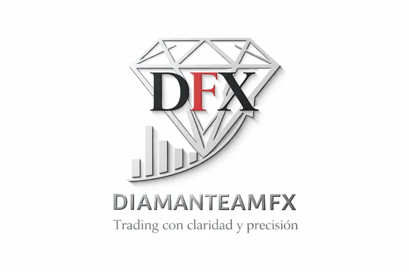 Diamanteamfx Academy — Diamanteamfx VIP · screenshot 1 of 2