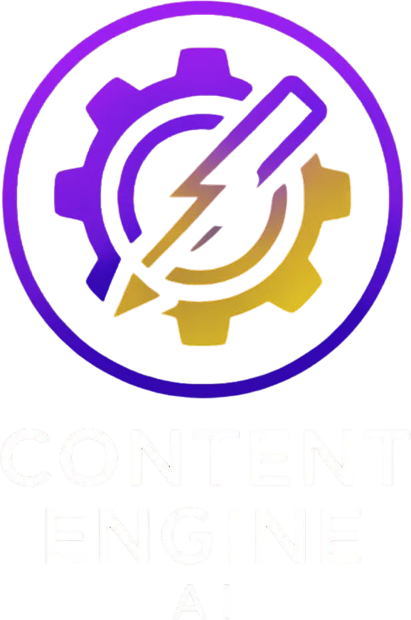 GrowthLab —     Content Engine AI · screenshot 1 of 1