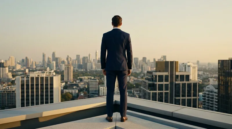 Look Taller, Feel Confident — Look Taller, Feel Confident: The 60-Day Height Perception Plan · screenshot 2 of 2