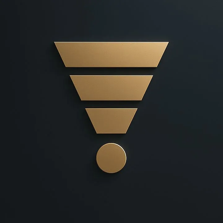 Protocol Stack — Growth & Revenue Vault · screenshot 1 of 1