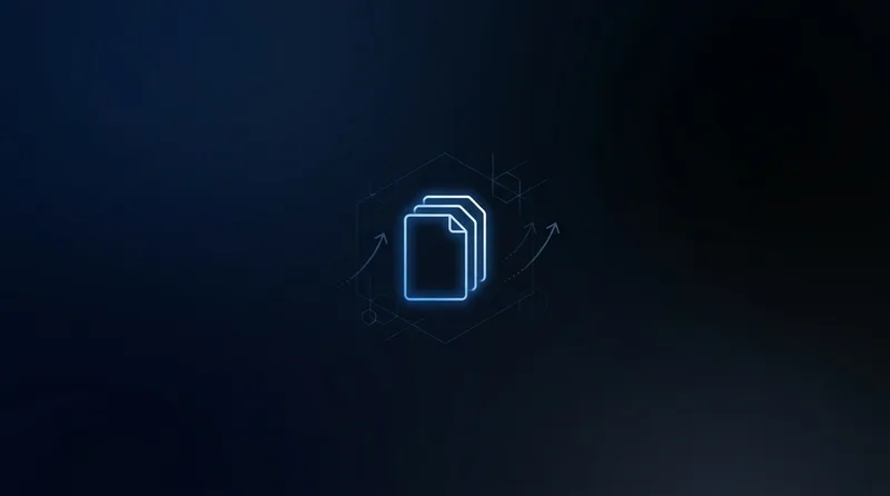 Grow Today — Free AI & Venture Growth Guide · screenshot 1 of 1