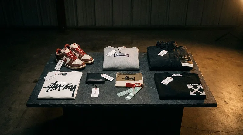 Save money not honey — the team · screenshot 1 of 1