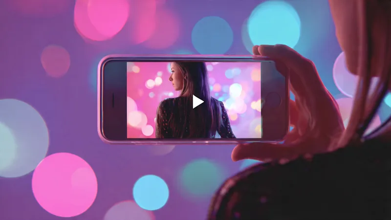 Socialkit5 — Instagram Growth · screenshot 3 of 6