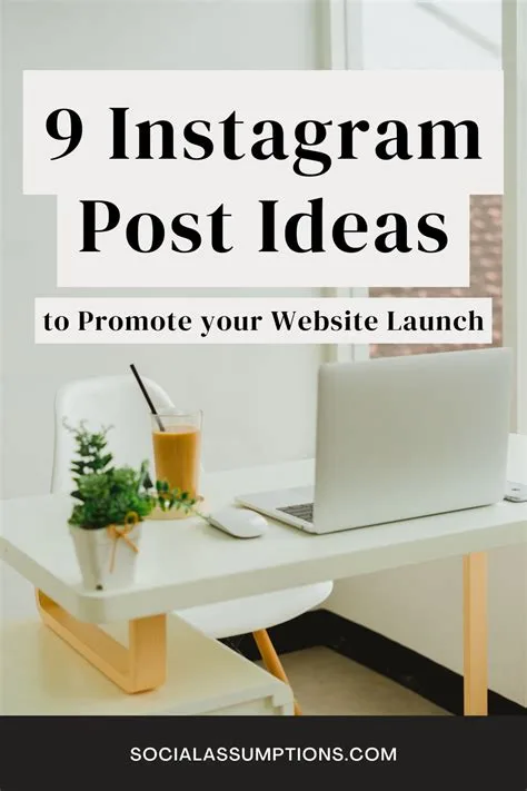 Socialkit5 — Instagram Growth · screenshot 5 of 6