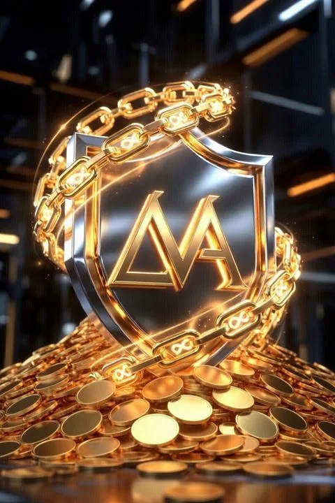 MonacusAuraLuxe — MonacusAuraLuxe: LP Optimizer · screenshot 1 of 1