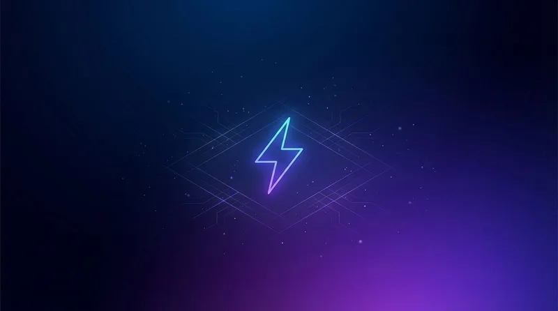 Volcity — Volcity AI Mentor · screenshot 1 of 1