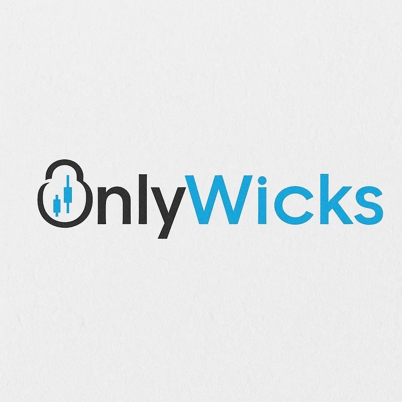 ONLYWICKS — ONLYWICKS · screenshot 1 of 2