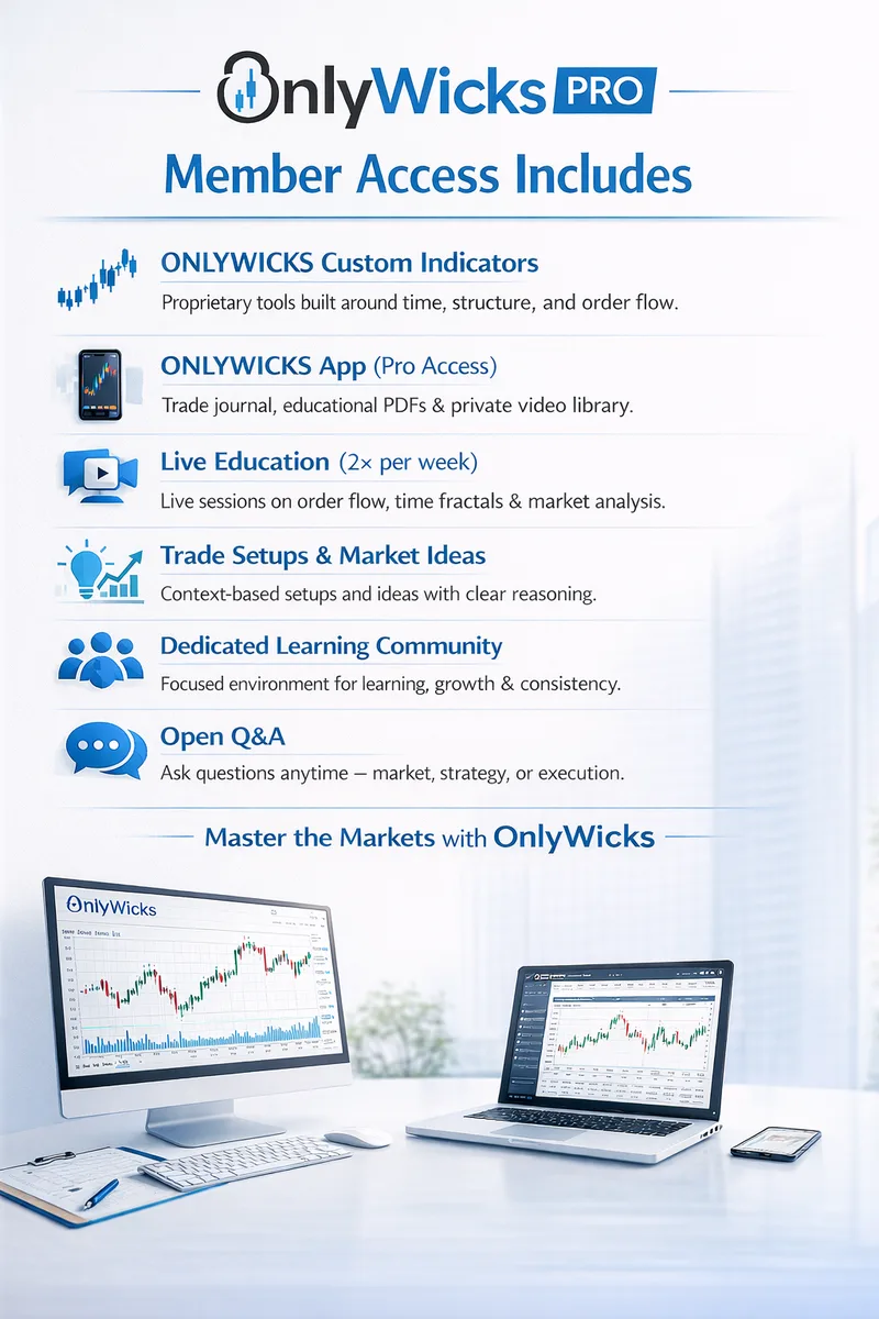 ONLYWICKS — ONLYWICKS · screenshot 2 of 2