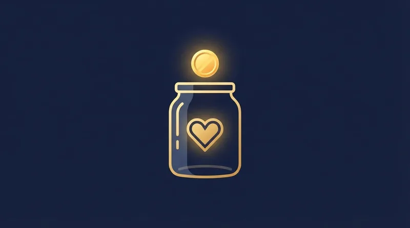 Value Picks — API Deposit · screenshot 1 of 1