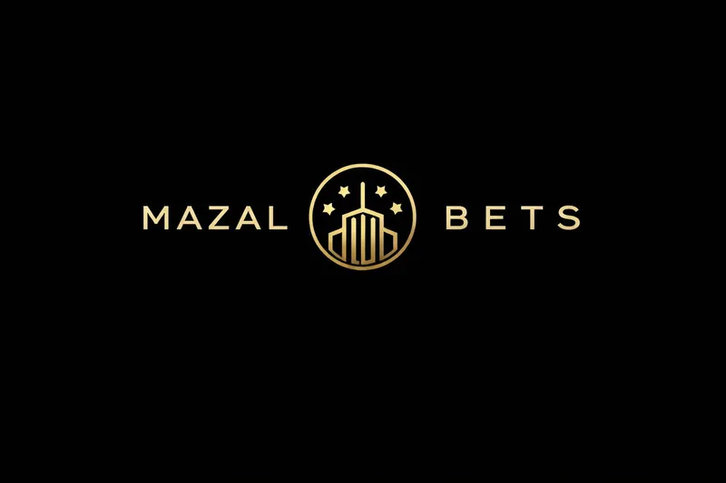 Mazal Bets — Vip access · screenshot 1 of 1