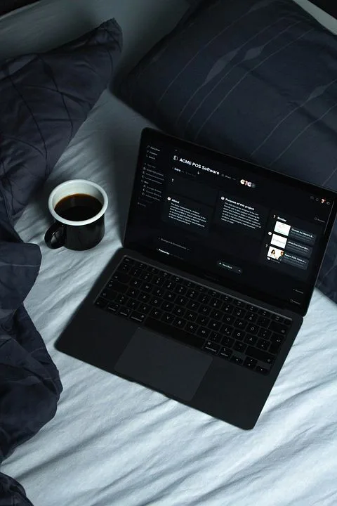 FlowState Academy — StudyPro Masterclass · screenshot 1 of 3