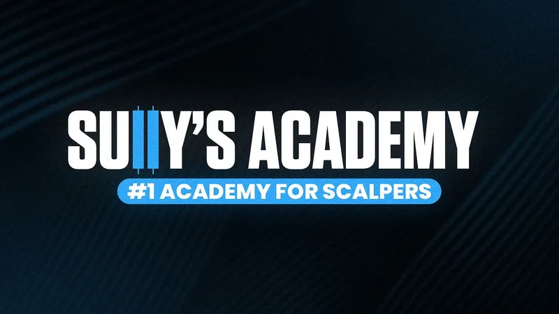 Sully's Academy — Precision Club - Full Program · screenshot 1 of 4