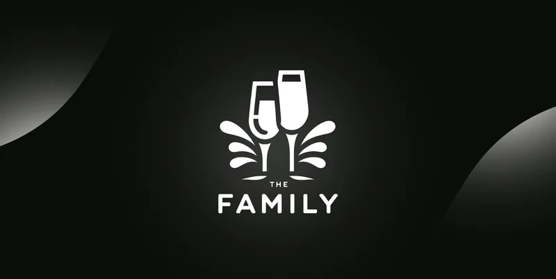 The Family  — The Family Membership Discord · screenshot 1 of 1