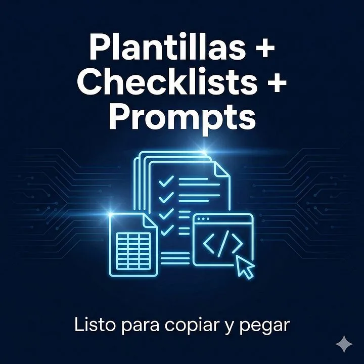 AEOmind — AEO Local Pro · screenshot 3 of 4