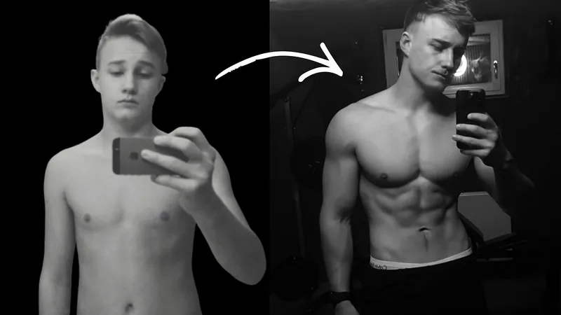 Lean & Fit Program — Lean & Fit 1-1 Coaching · screenshot 2 of 5