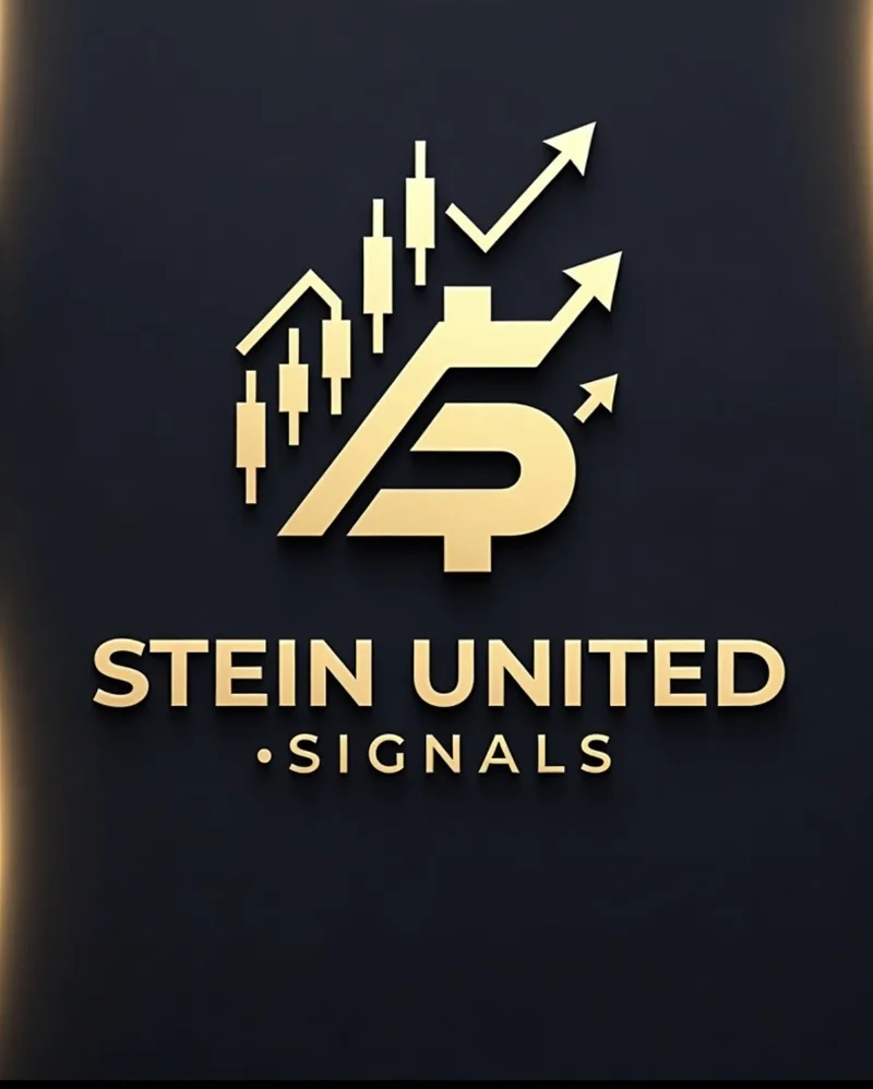 SteinUnited Signals — Signal Csoport Csatlakozás · screenshot 1 of 1