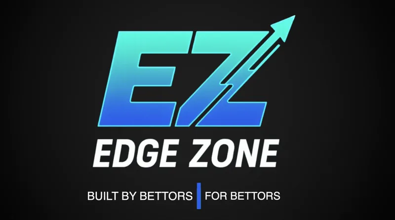Edge Zone — Edge Zone Core · screenshot 1 of 1